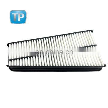 High Quality Car Accessories Intake Air Filter OEM 17801-31090 1780131090