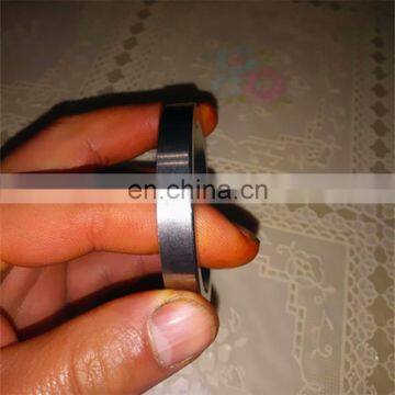 Heavy Duty Kits Intake Exhaust Engine Valve Guide Seat For Perkins 1300 E 2006 1004 1006 1106 Series 3142L081 145-6857 3142D051 photo-6