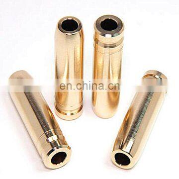 Race Car OEM Custom Engine Parts Intake Valve Exhaust Valve For F4R 710 RENAULT F7R 714 2.0 16V MEGANE I Coach V511012 R6291BM photo-2