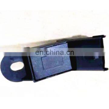 Seadoo OEM Pressure Sensor 270600040 For Sea-doo GTX 4TEC WAKE 1503 NA GTI 130 GTR RENTAL 260 RXP-X RXT-X 155 255 215 1630 300 photo-2