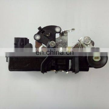 Rear Left Door Lock Actuator for Cadillac Chevrolet GMC OEM 15785128 15896626 15896628 20783857 25873488 25876389 20922246 photo-3