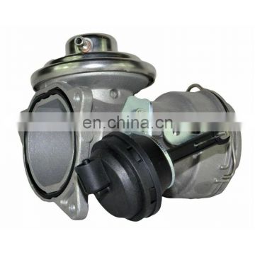 EGR Valve for AUDI OE 724809260 038131501T 038131501AT