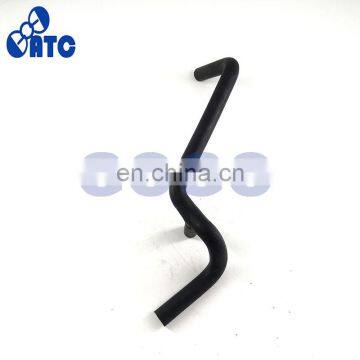 Radiator Hose Pipe For Daewoo Chevrolet OEM 96239412 P96239412 24SKV285 photo-5