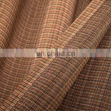 2017 Most Popular Modern Curtain Tiebacks High Quality photo-3