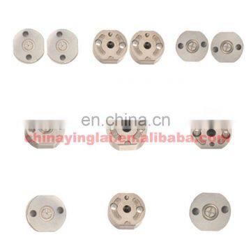 Diesel Control Valve 29# 29 for Denso Fuel Injector 095000-5459 095000-5511 Valve Plate