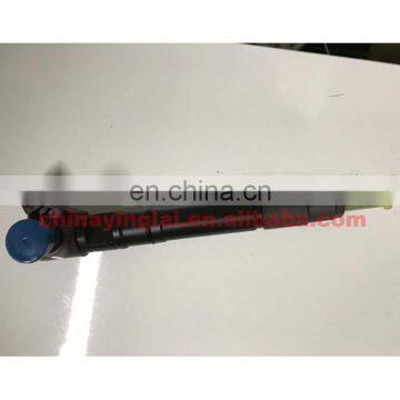 Diesel fuel injector 23670-0E020 295700-0560 for for Toyota 2GD-FTV 2.4L 23670-09430 23670-11020 23670-19025