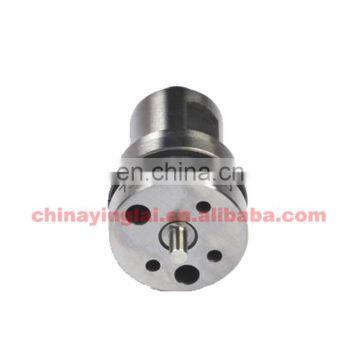 For Yanmar S185L Marine Diesel Engine Nozzle DLF150TB308 photo-5