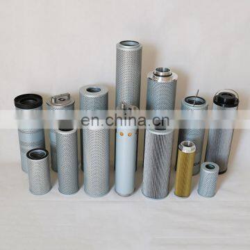 Factory Supply Hydraulic Filter Cartridge Element PT9147 Hydraulic Filter photo-6