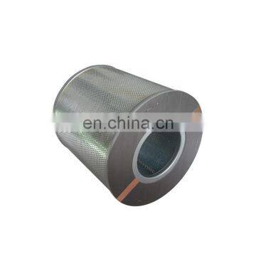 Good selling Air Compressor  Oil Separator Filter Element