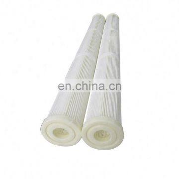 Professional Pp Yarn Water Filter Cartridge Cotton photo-4