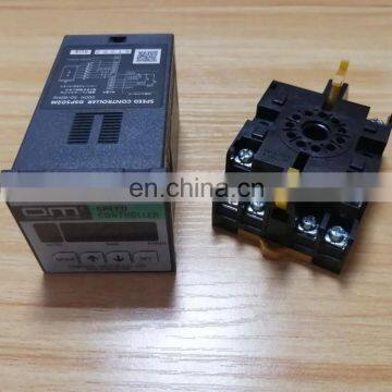 Oriental motor Speed Controller DSP502M BMP501M