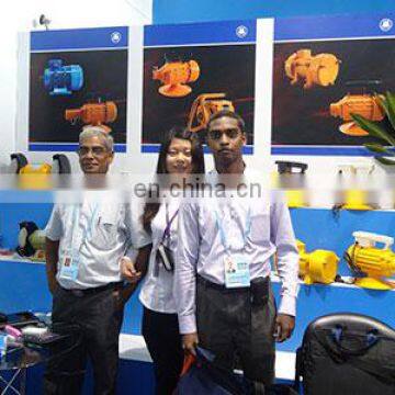 Factory Wholesale Helical Gearbox Manufacturers photo-6