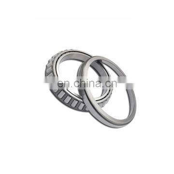 excavator turntable bearing R196Z-4 tapered roller bearing size 196.85x241.3x23.812mm single row slewing ring