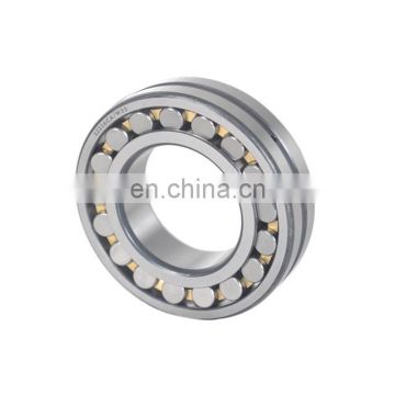 China wholesale price 22216 E EK C3 vibrating screen spindle spherical roller bearing 3516 size 80x140x33