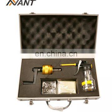 HPO common rail repair tools for fuel injection pump plunger