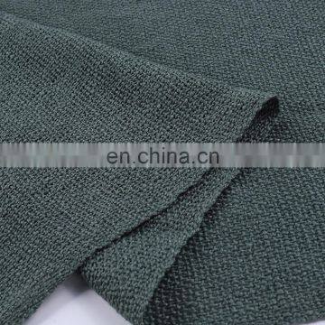 Solid Blanket Cross Woven Couch Throw Christmas Knitted Blankets With Decorative Fringe Lightweight for Bed or Sofa Decorative photo-4