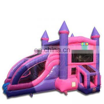 Modern Modular Model Jumper Inflatable Bouncer Jumping Bouncy Castle Bounce House for Kid