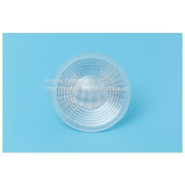 Lighting Accessories - Plastic Optical Array for Lighting Solution photo-5