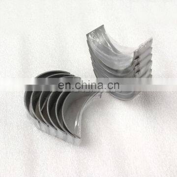 Genuine Cummins Engine Part Conrod Bearing 4893693 5287911 3939562 photo-3