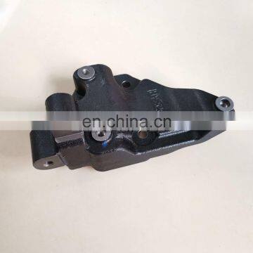 ISDE Engine Air Compressor Bracket 5269045