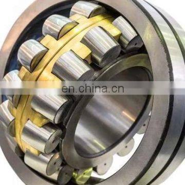 Cement plant application large industrial bearing 232/600 CAW33 spherical roller bearing