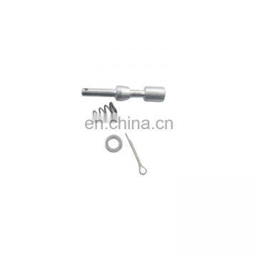 China Supplier Cardan Shaft Pin for RX220 Rotary Tiller photo-3