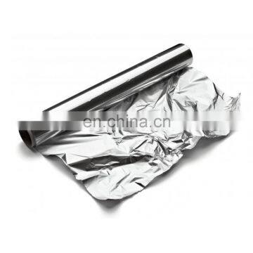 High Quality PTP Aluminum Foil for Medicine photo-5