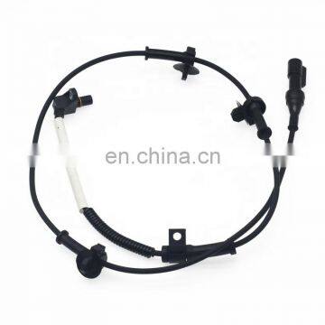 Wheel Speed ABS Sensor for FORD RANGER EXPLORER MAZDA B3000 MERCURY MOUNTAINEER XL2Z2C204AB YL5Z2C204AB 1F0043701B photo-3