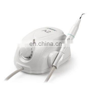 High Quality Portable Dental Cavitron Ultrasonic Scaler With Detachable Handpiece