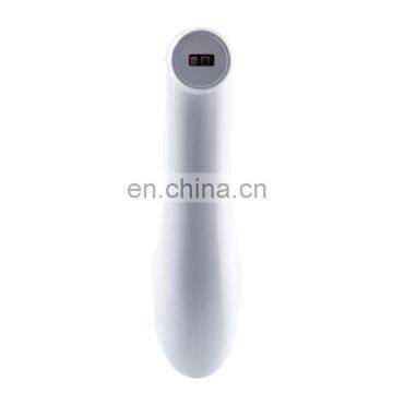 DEESS GP531 Skin Analysis Machine for Face Body Skin Tester