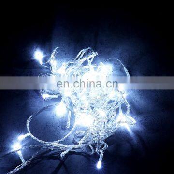 Durable Indoor Battery Led String Light
