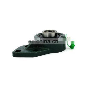 UCFB 201 202 203 204 205 206 207 208 209 210 211 212 213 Kissen Block Lager UCFB205 Teniendo Rulman Bearing