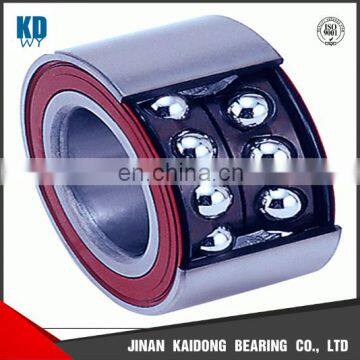 Wheel Hub DAC44825037 Bearing Car Bearing