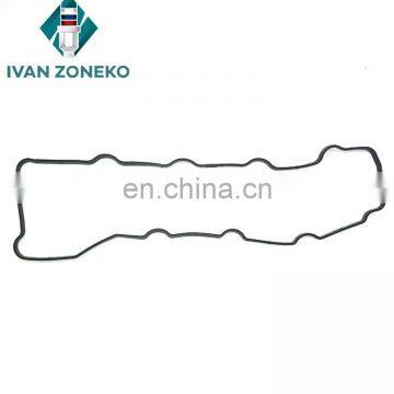 Good Quality Valve Cover Gasket ME200403 For Mitsubishi photo-2