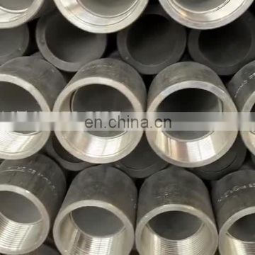 UL listed UL6 ANSI C80.1 electrical rigid steel conduit