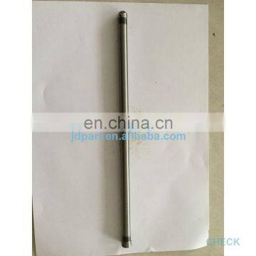 1103B-33 Push Rod For Crane Diesel Engine