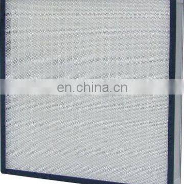 Hor Sale Air Filter for NEC Digital Cinema Projectors photo-4