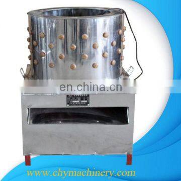 TM-50 Hot Sale Small Scale Chicken Abattoir Chicken Abattoir Container Chicken Abattoir Prices for Sale in Germany photo-5