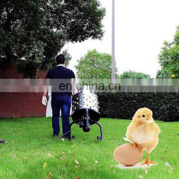 Chicken Plucker for Sale photo-5