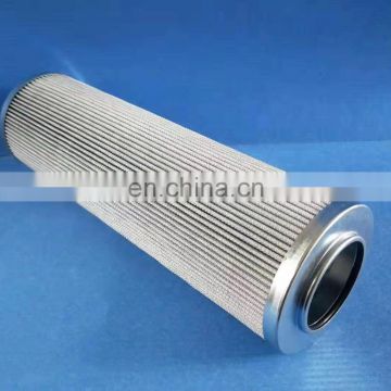 pressure hydraulic oil filter element 0660d010bh4hc