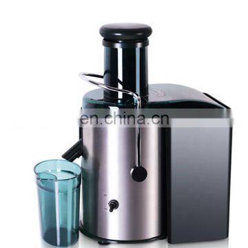 Commercial Fruit Vegetable Juice Extractor Juicer