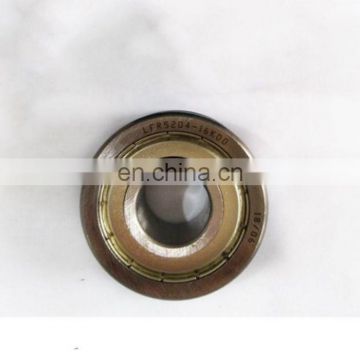 LFR5202 zz/2rs U Groove Track Roller Bearing LFR5202 bearing