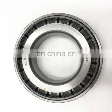 Поставщик конических роликовых подшипников 30211 подшипник 30212 30213 30214 30215 photo-5