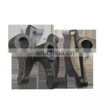 Owning Experienced Designing Team Industrial Precision Casting Forming Products Casting Parts