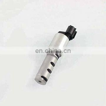 Camshaft Adjustment Control Valve 15330-75020 TS1090 High Quality Variable Valve Timing Solenoid 1533075020 VVT