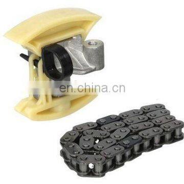 Timing Chain Tensioner OEM 0816J0 9648507780D 3M5Q6L266AA 11317805967 with high quality