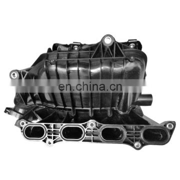 Engine Intake manifold for Toyota camry 2.0l Petrol 17120-0H070 High Quality