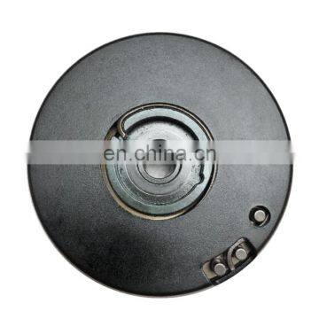 Регулирующий временной механизм впускного камчатого вала двигателя для BMW N63 4.4L 11367598001 Высокого качества photo-2