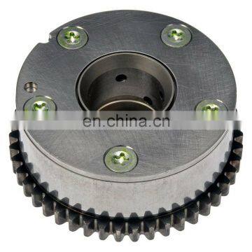 13025-1KC0C Camshaft Adjuster For Nissan 13025-1KC1C 13025-1KC2C High Quality