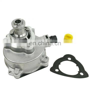 NEW Drive VACUUM CONTROL ENGINE PUMP 11667558344 724807330  High Quality BRAKE BOOSTER VACUUM PUMP